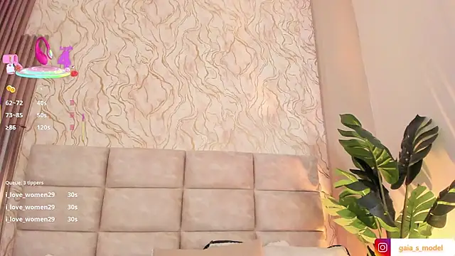 Preview of gaia_stone