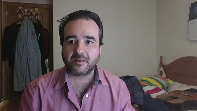 Preview of curiosillo83