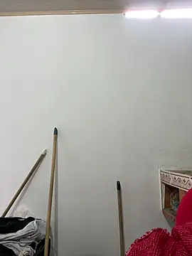 Preview of _cutegirls_