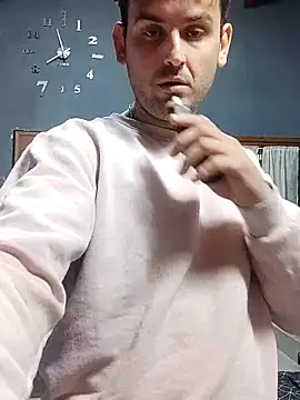 Preview of theking966