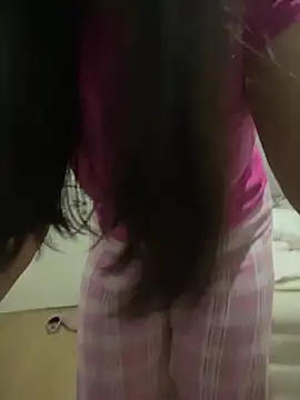 koskocayalandunya1234 webcam