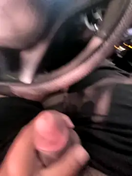 Preview of picademelpk222