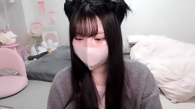 Preview of moka-neko