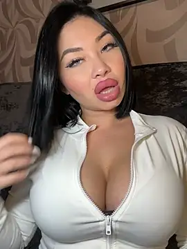 Preview of laaadydaaamn