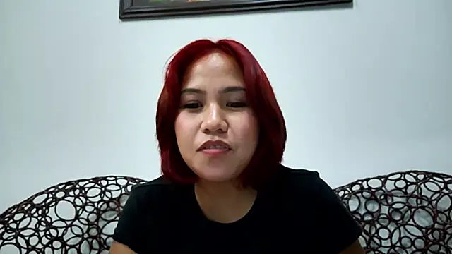 Preview of misscutee