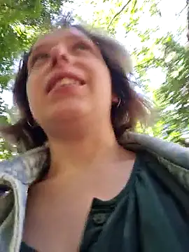 Public_Katrisha live sex cam