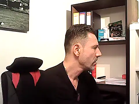 mastercharisma35 (Ask my age) - #asian #beardy #black-hair #cam2cam #daddies #dirty-talk #flashing #flexing #glamour #handjob #massage #masturbation #medium #middle-priced-privates #office #outdoor #sexting #small-audience #straight