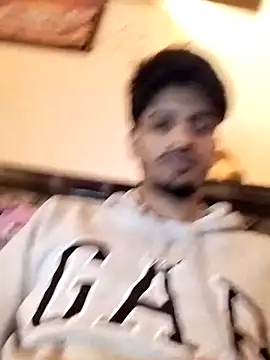 soft_hearted (M young) - Full cum show🍆💦😍🔥