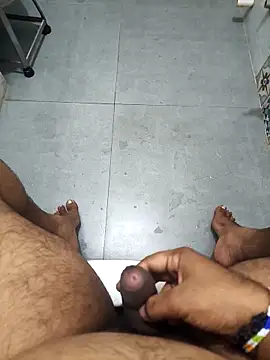 vinay_smalldick webcam