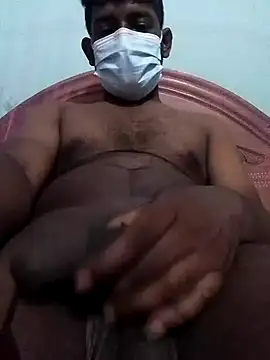 lovingsexboy00 (Ask my age) - New Phone