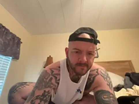 nATTy_gOD_official01