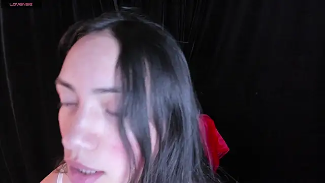 Scarlett__Fox__ live sex cam