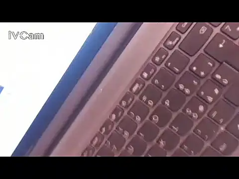 Preview of renegade1608