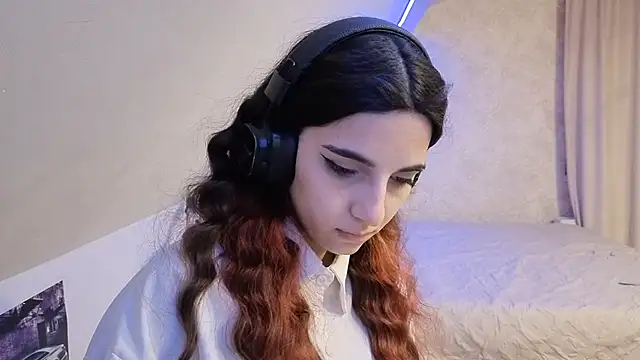 blissmissataeses - Blissmissataeses's free webcam - UK Sex Cams