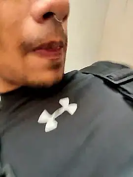 BADFUCKPUSSYHARDCORE