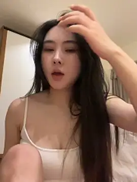 美女anqi6376在线直播