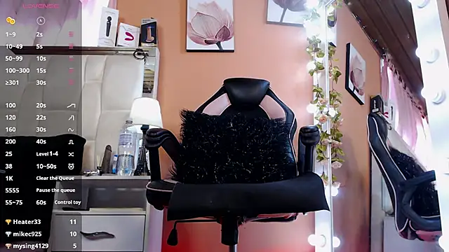 liataylorr - LiaTaylorr's free webcam - UK Sex Cams