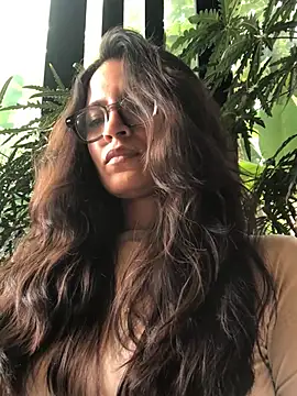 gia_mazzon (F young) - MAKE MY PANTIES WET