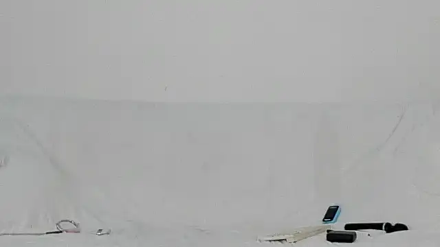 marlynmartinez (F young) - anal