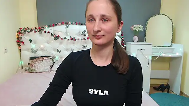 michelleee (F young) - sexy roleplay costume