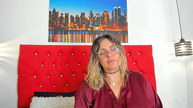 carolinacrus01 (F milf) - #ahegao #anal #anal-blondes #anal-doggy-style #anal-fingering #anal-latin #anal-masturbation #anal-milfs #anal-toys #athletic #athletic-blondes #athletic-latin #athletic-milfs #best #best-milfs #big-ass #big-ass-anal #big-ass-big-tits #big-ass-doggy-style #big-ass-latin #big-ass-milfs #big-clit #big-tits #big-tits-anal #big-tits-blondes #big-tits-deepthroat #big-tits-doggy-style #big-tits-latin #big-tits-milfs #blondes #blondes-milfs #cam2cam #camel-toe #cheapest-privates #cheapest-privates-best #cheapest-privates-latin #cheapest-privates-milfs #colombian #colombian-milfs #deepthroat #deepthroat-milfs #dildo-or-vibrator #dildo-or-vibrator-anal #dildo-or-vibrator-big-tits #dildo-or-vibrator-deepthroat #dildo-or-vibrator-milfs #dirty-talk #doggy-style #erotic-dance #fingering #fingering-latin #fingering-milfs #hd #housewives #humiliation #latin #latin-deepthroat #latin-doggy-style #latin-masturbation #latin-milfs #masturbation #milfs #oil-show #orgasm #orgasm-milfs #recordable-privates #recordable-privates-milfs #recordable-publics #role-play #role-play-milfs #sex-toys #sexting #shaven #small-audience #spanish-speaking #spanking #squirt #squirt-latin #squirt-milfs #striptease #striptease-latin #striptease-milfs #twerk #twerk-latin #twerk-milfs