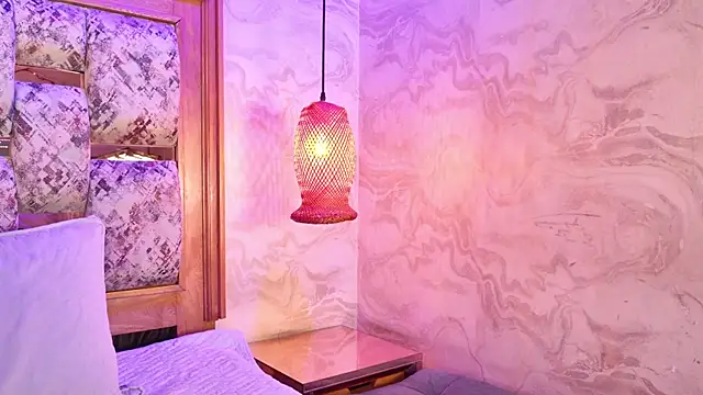 amy_greene (F young) - Blowjob