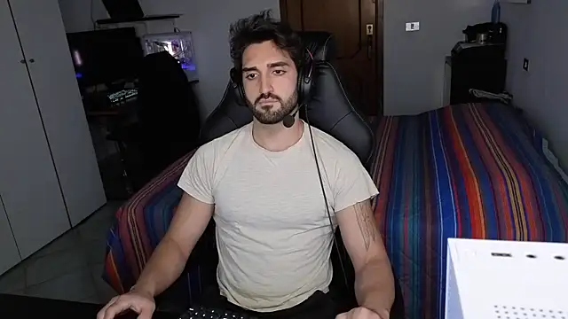 al3xox02 (M young) - Personal Contact last tip