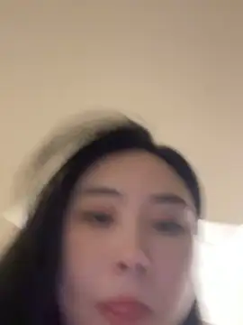 anqi6376 (F young) - 一定要是理想型吗？我不行吗？