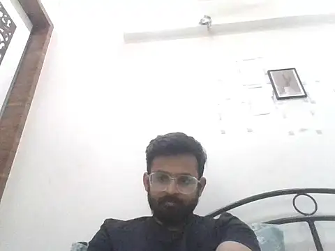 aryaka1303 (M young) - #brunettes #cam2cam #cheapest-privates #cock-rating #cumshot #dirty-talk #ejaculation #flashing #handjob #indian #masturbation #muscular #new #orgasm #sexting #small-audience #straight #young