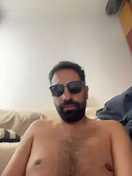 can-14 (Ask my age) - My birthday soon