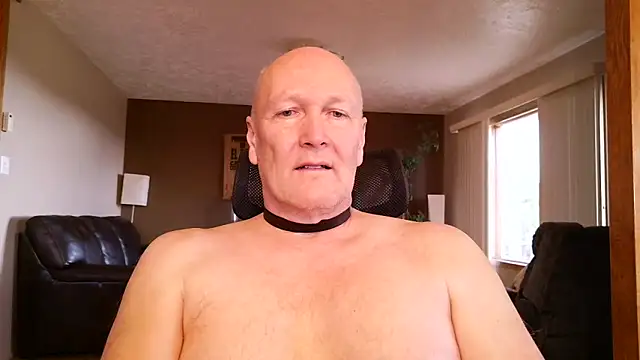 basicant (Ask my age) - #balds #bisexuals #doggy-style #flashing #gagging #hd #humiliation #masturbation #muscular #recordable-publics #small-audience #spanking #white