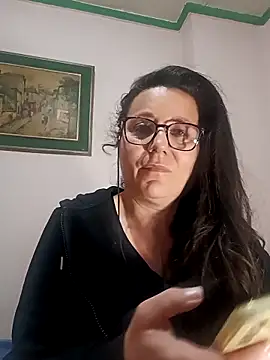 hairy_pussy_big (F mature) - Flash Hairy Butterfly Pussy