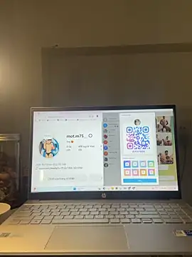 Anybeadp live sex cam