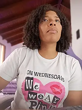 dannaberry - DannaBerry's free webcam