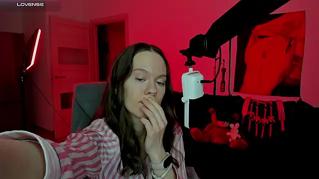 Goddess_of_Fertility