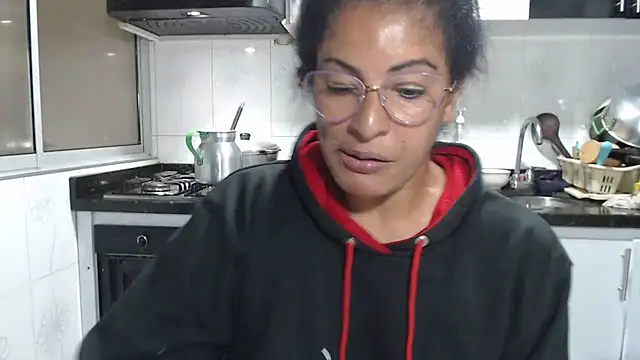 kateleyagrey - Kateleyagrey's free webcam - UK Sex Cams