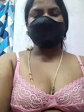 sana14 - Sana14's free webcam - UK Sex Cams