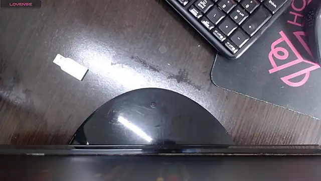 nei_girl - Nei_girl's free webcam - UK Sex Cams