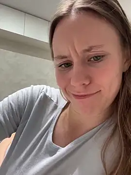 Vikkie_seXyGiiiirl_XoXo