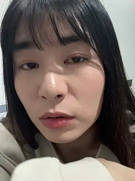 美女Approve005在线直播