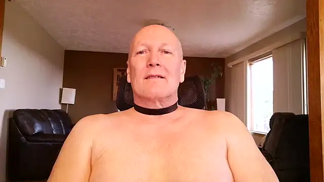 basicant (Ask my age) - #balds #bisexuals #doggy-style #flashing #gagging #hd #humiliation #masturbation #muscular #recordable-publics #small-audience #spanking #white