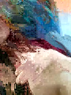 Angie_meow's Stripchat show and profile