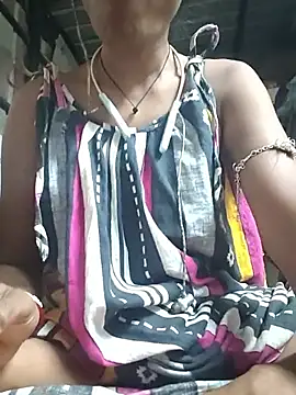 sweet-runi - Sweet-runi's free webcam - UK Sex Cams