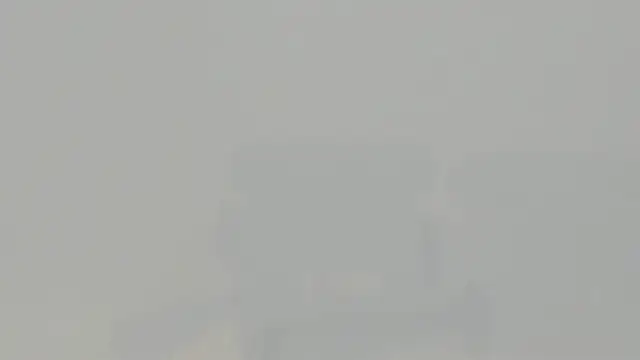 ammber_lennox - Ammber_lennox's free webcam - UK Sex Cams