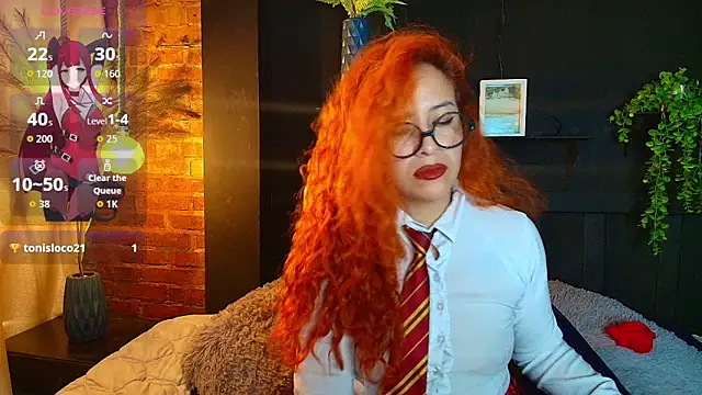 sahra_taylor_ - Sahra_taylor_'s free webcam - UK Sex Cams