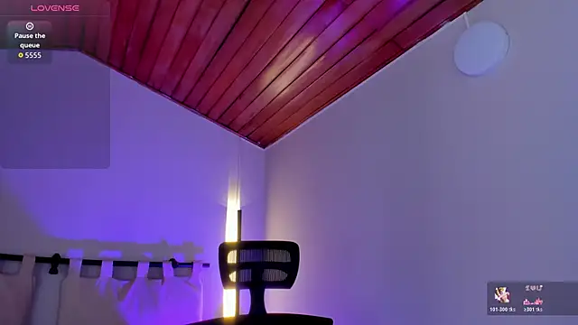 ella__olmos - Ella__olmos's free webcam - UK Sex Cams