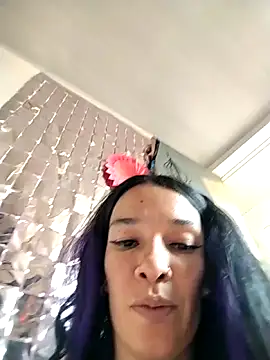 rebekka_simpson - Rebekka_simpson's free webcam - UK Sex Cams