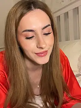 ariaadda - AriaAdda's free webcam - UK Sex Cams