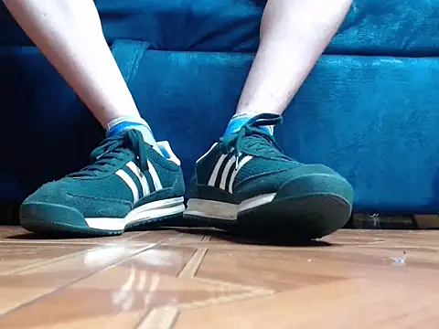 alphaswitchard - Alphaswitchard's free webcam - UK Sex Cams