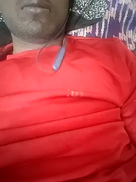 delhi_gigolo_5in (M young) - Bring my girl , and fuck her today